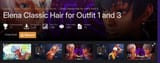 Screenshot_20250611_151605_Firefox