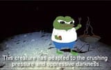 1711777748127364