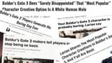 bg3 white guy