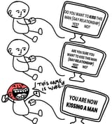 1725373671041218