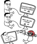 1749669990588
