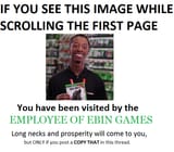 1419539517827