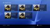 metal-gear-solid-v-the-phantom-pain-mb-coins-microtransaction-prices-leak-490524-2