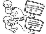 1741755450090769
