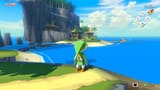 Wind-Waker-Outset-Island