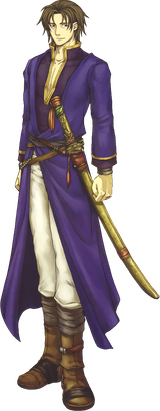Karel_FE6