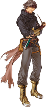 Volke_FE9_Artwork