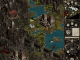 Disciples-II-Gold-Edition-1