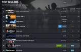 brave_screenshot_store.steampowered.com