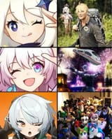 1744620100915177