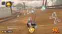 golden overpowered2_thumb.jpg