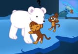 munkey