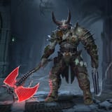 doom-eternal-marauder-monster-uhdpaper.com-4K-4-3572653265-1