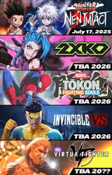 1749434168800