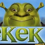 yes i actually included the ifunny watermark so you&#039;d get double mad