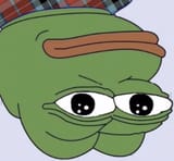 1722136061342175