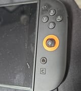 63e7aa4d7842e97dd0502f9fb08083b7