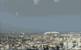 01093ab7a61485fd1f5dda0e4dda0aa738134c00d1712e40a9b198c4297c1bba