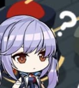 1593461592191
