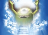 1501528662663