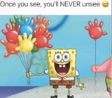 uio