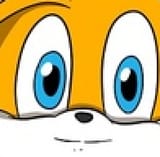 Does this look like a face of mercy