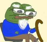 1727693301905738
