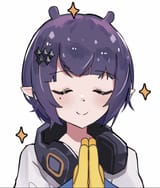 pray emoji