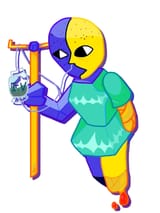 1718296814579062
