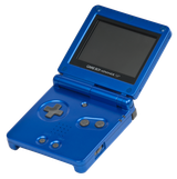 Game-Boy-Advance-SP-Mk1-Blue