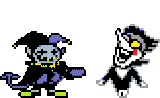 1687686507278927