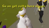 1635723576527