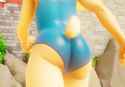 Isabelle cake_thumb.jpg