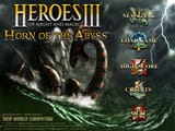 Horn_of_the_Abyss_Menu