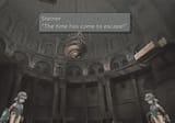 FFIX-00563-Alexandria-Steiner
