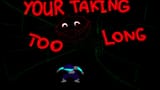 TAKING_TOO_LONG