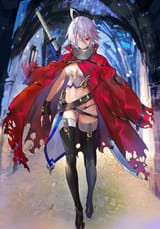 10202033