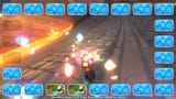 Streaming Until I hit 9000 VR in Mario Kart World! 41-7 screenshot