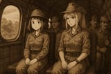 20250611_1346_Anime Heroes in Helicopter_simple_compose_01jxgbs4ece5mbstae1g021gaz