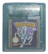 46338665-item-big-GB-POKECRYS-A-1