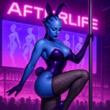 20250605_0000_Neon Asari Dancer_remix_01jwyfa30qfmxrh9j863b1th7w