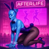 20250605_0006_Asari Neon Dance_remix_01jwyfn0r3eferhm8a8hww2028