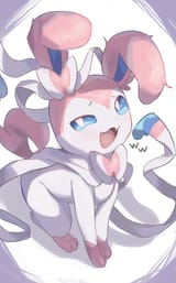 GbdY33Da4AEb6qZ