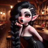 _6944e82b-5476-4eff-a9b8-ec22ebb37106