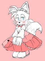 1704046772016472
