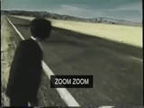 zz