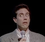 seinfeld4