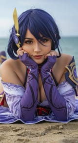 Image_fx - 2025-06-11T170411.800
