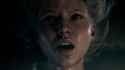 Requiem trailer_thumb.jpg