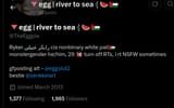 1734841769066693